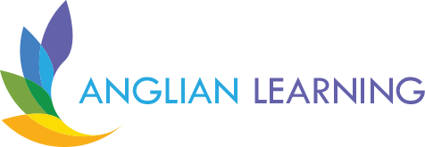 Anglian Learning