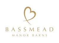 Bassmead Manor Barns