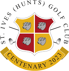 St Ives Golf Club