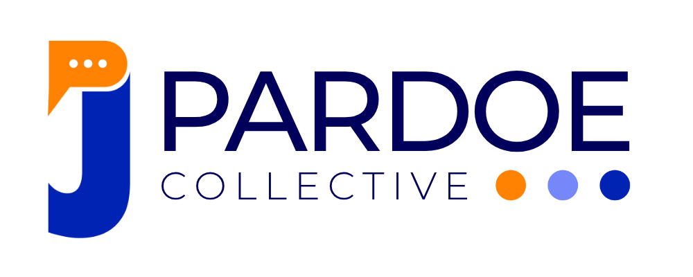 Julia Pardoe Coaching