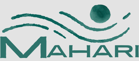 Mahari Travel