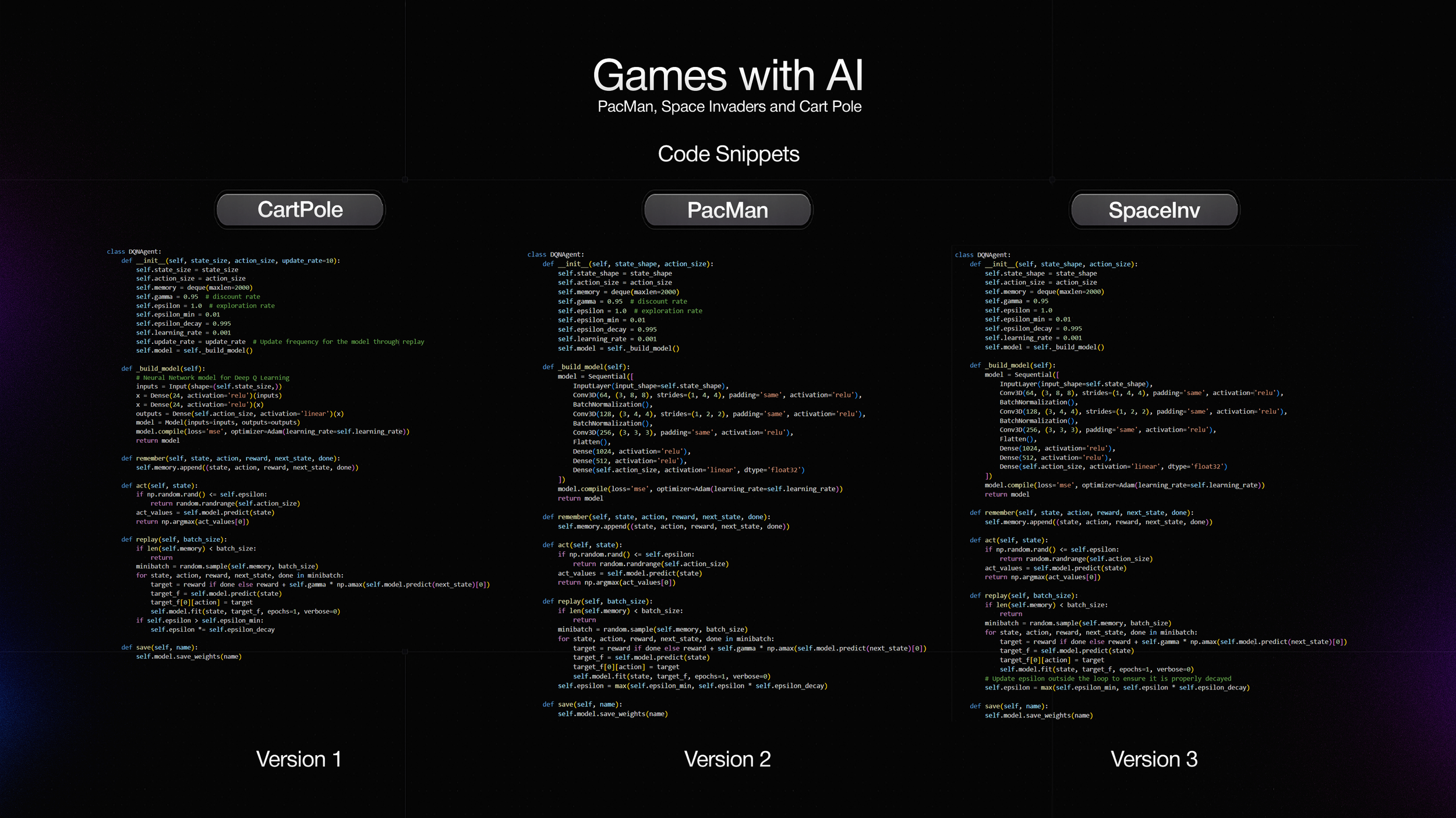 CODE SNIPPETS.png