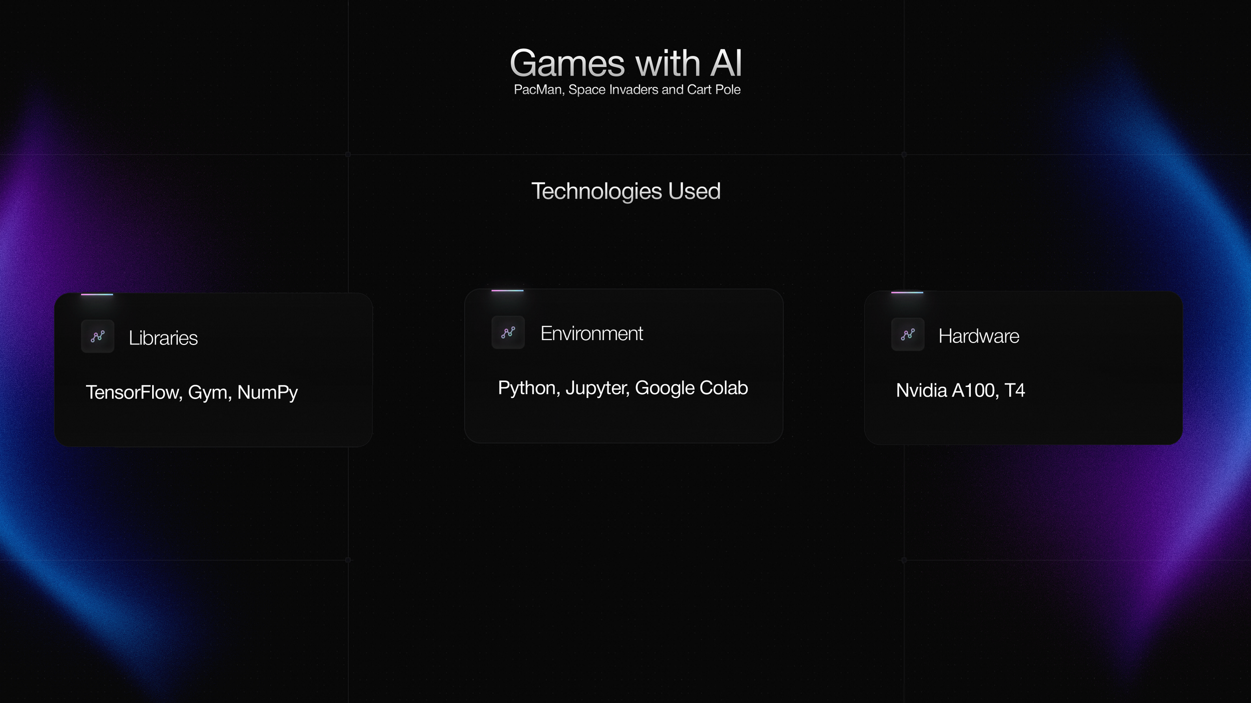 TECHNOLOGIES AND TOOLS.png
