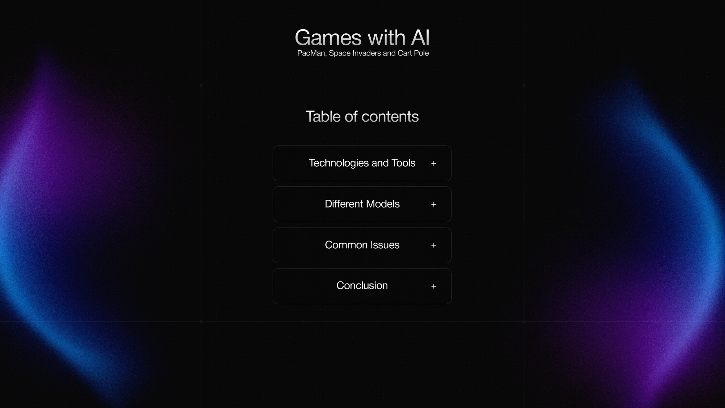 TABLE OF CONTENTS.png