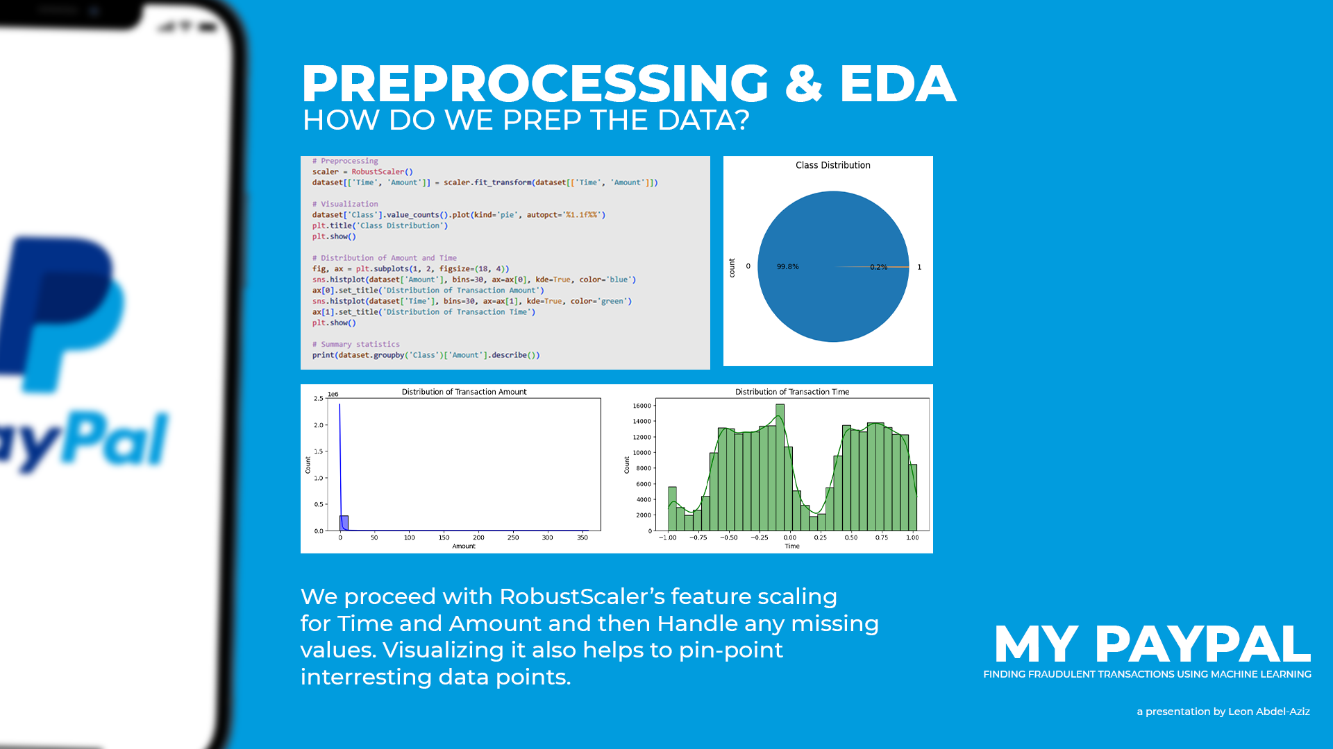 PREPROCESSING.png
