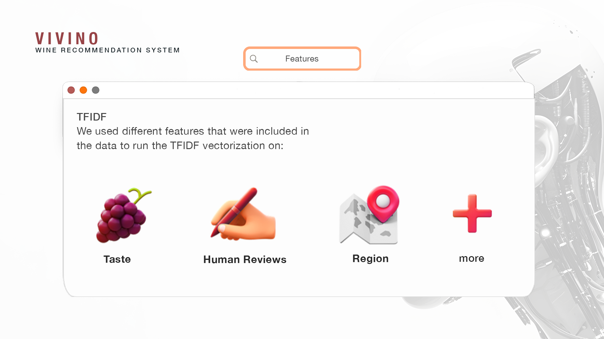 FEATURES.png