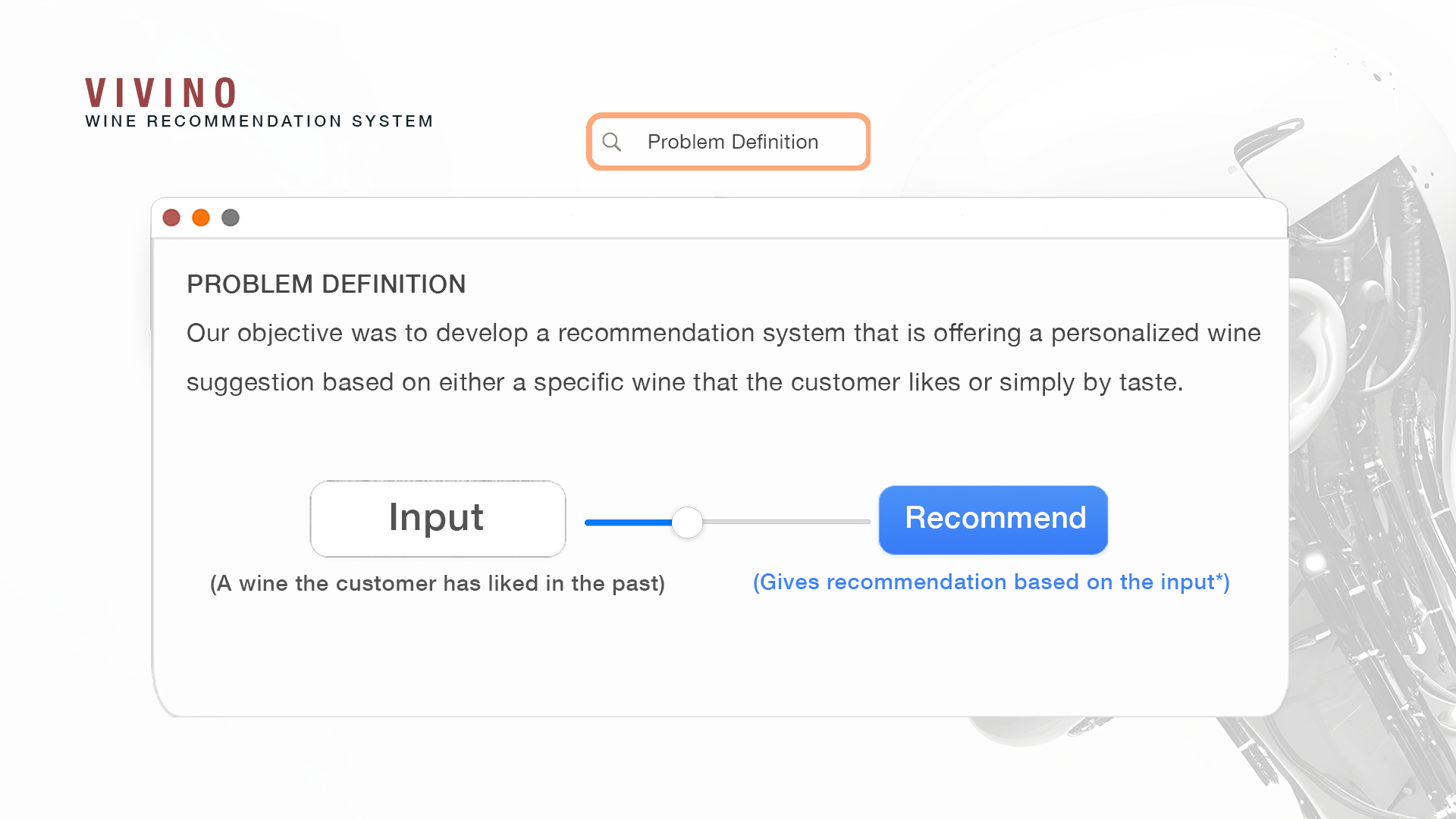 PROBLEM DEFINITION.png