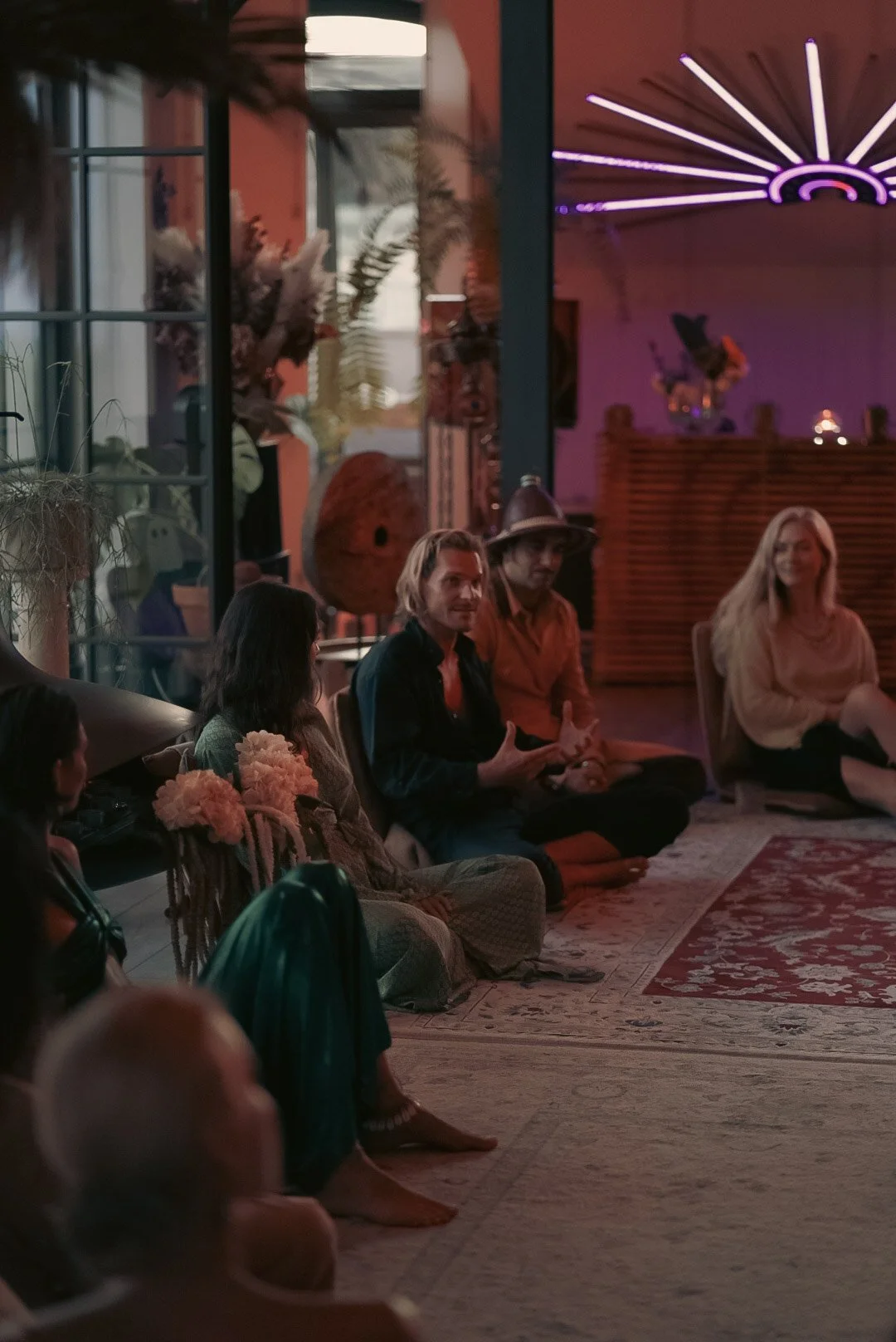 3fa93e1d1e29f8b352724fd8868a4b51.jfif