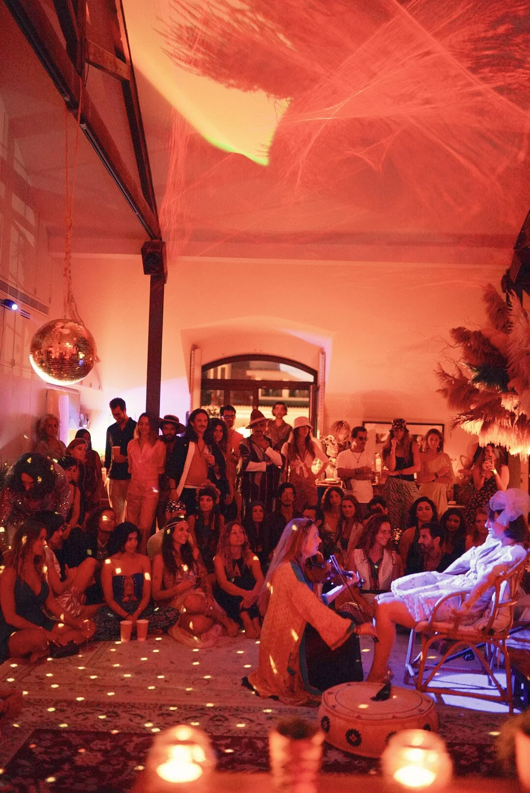 64791cb8a6ee67a36d27c0131d06abda.jfif