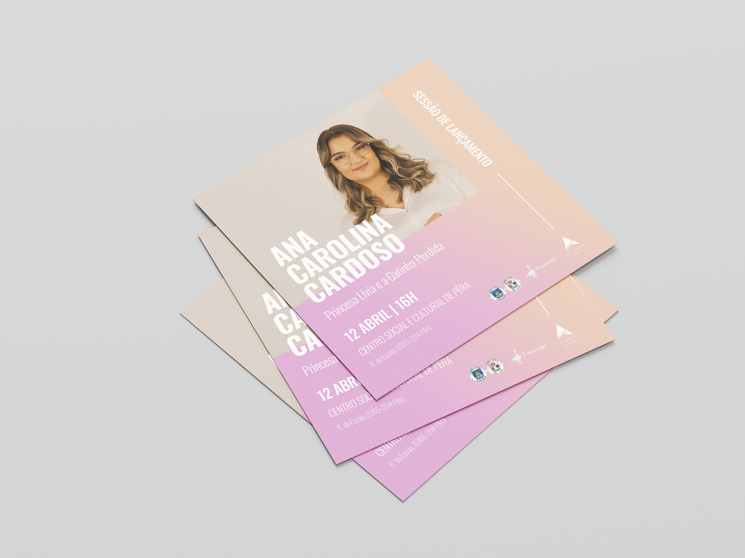 Free_Square_Flyer_Mockup_4.png