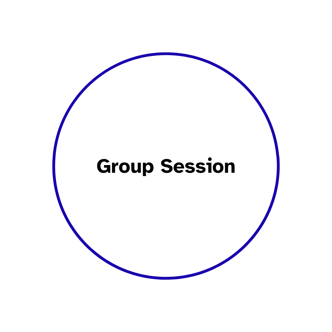 Group Session_v1.png