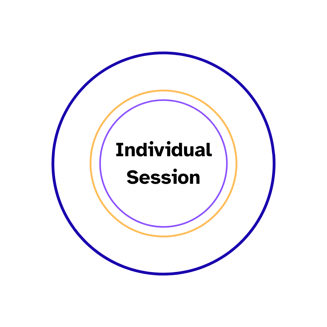 Individual Session.png