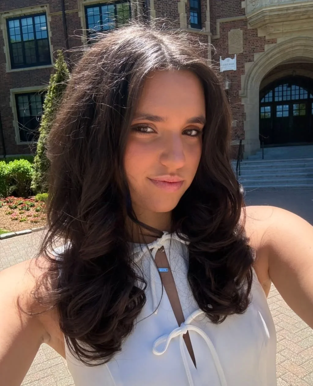 Abby Brodsky
