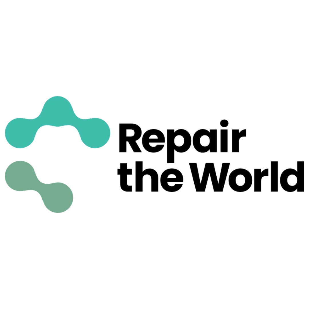 Repair the World.png