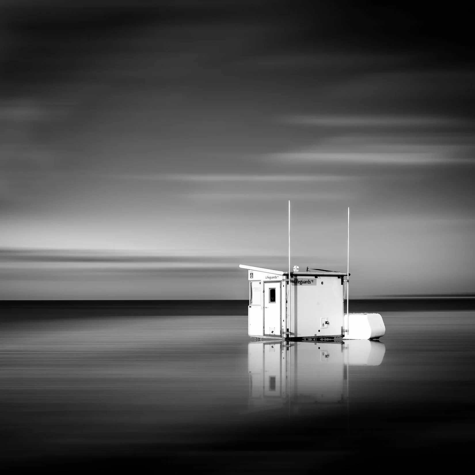 XT5B5745-IridientEdit-bewerkt-4.jpg