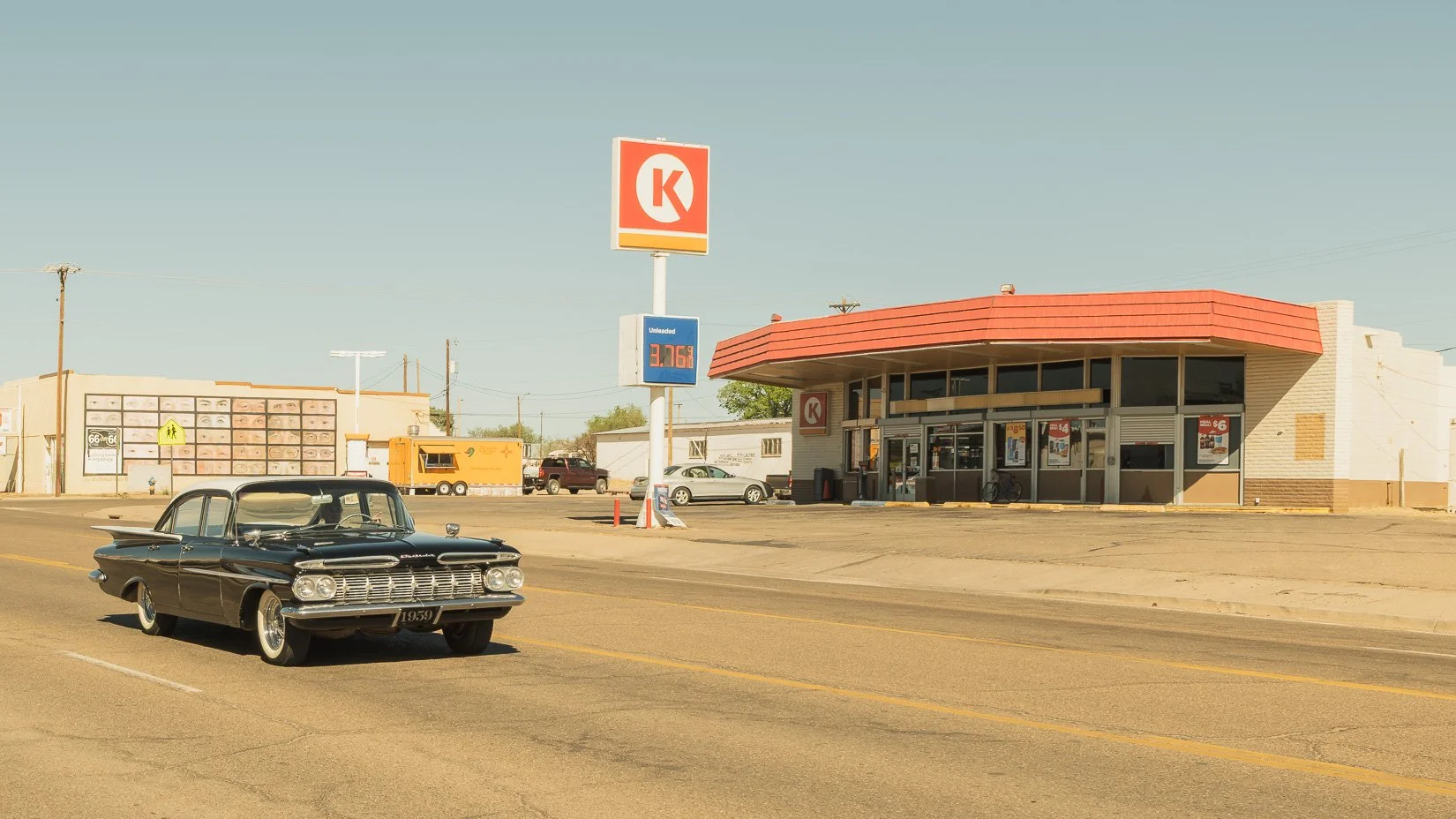 Peter Dewever - XT5B8332.jpg