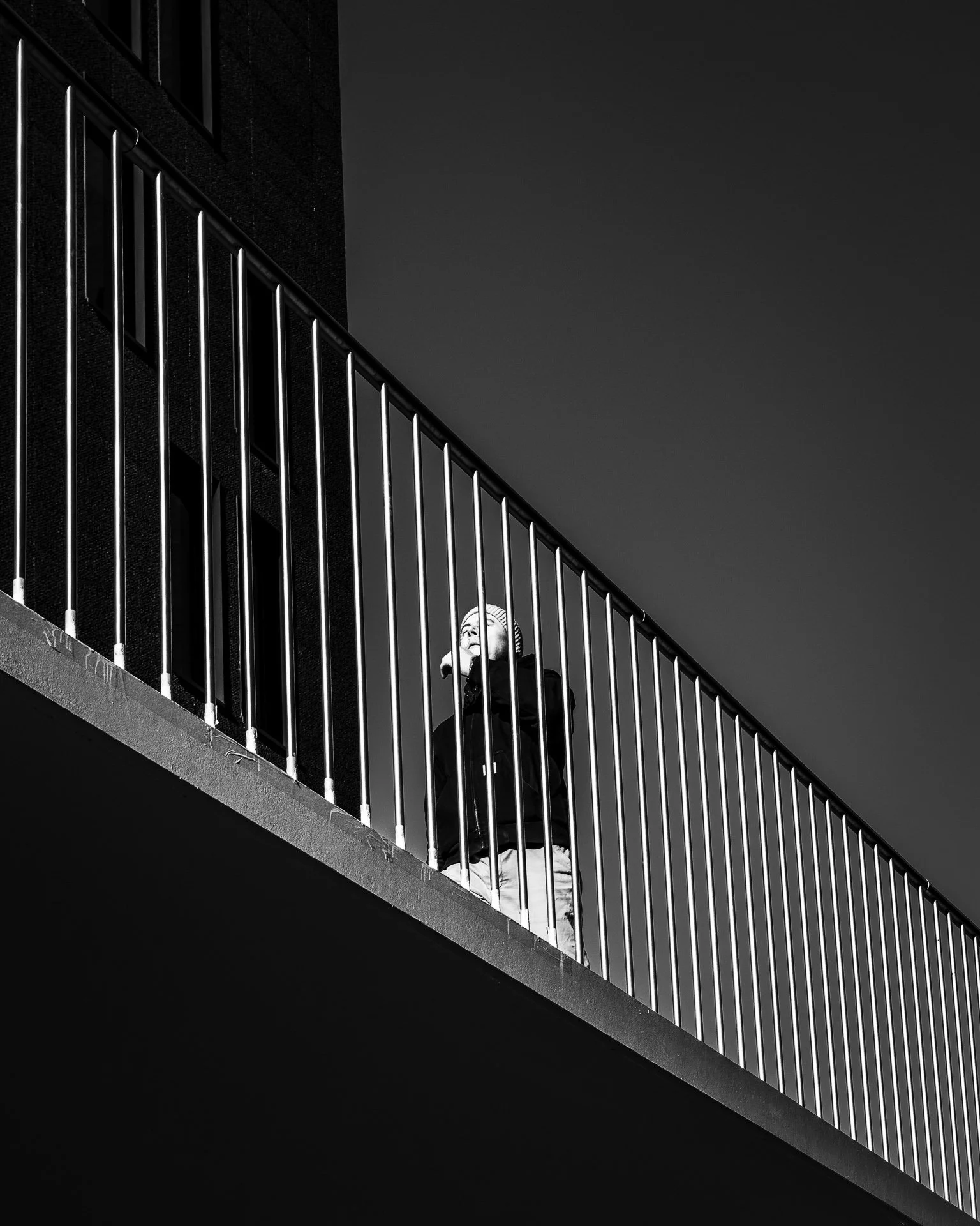 XT5S0273-IridientEdit.jpg
