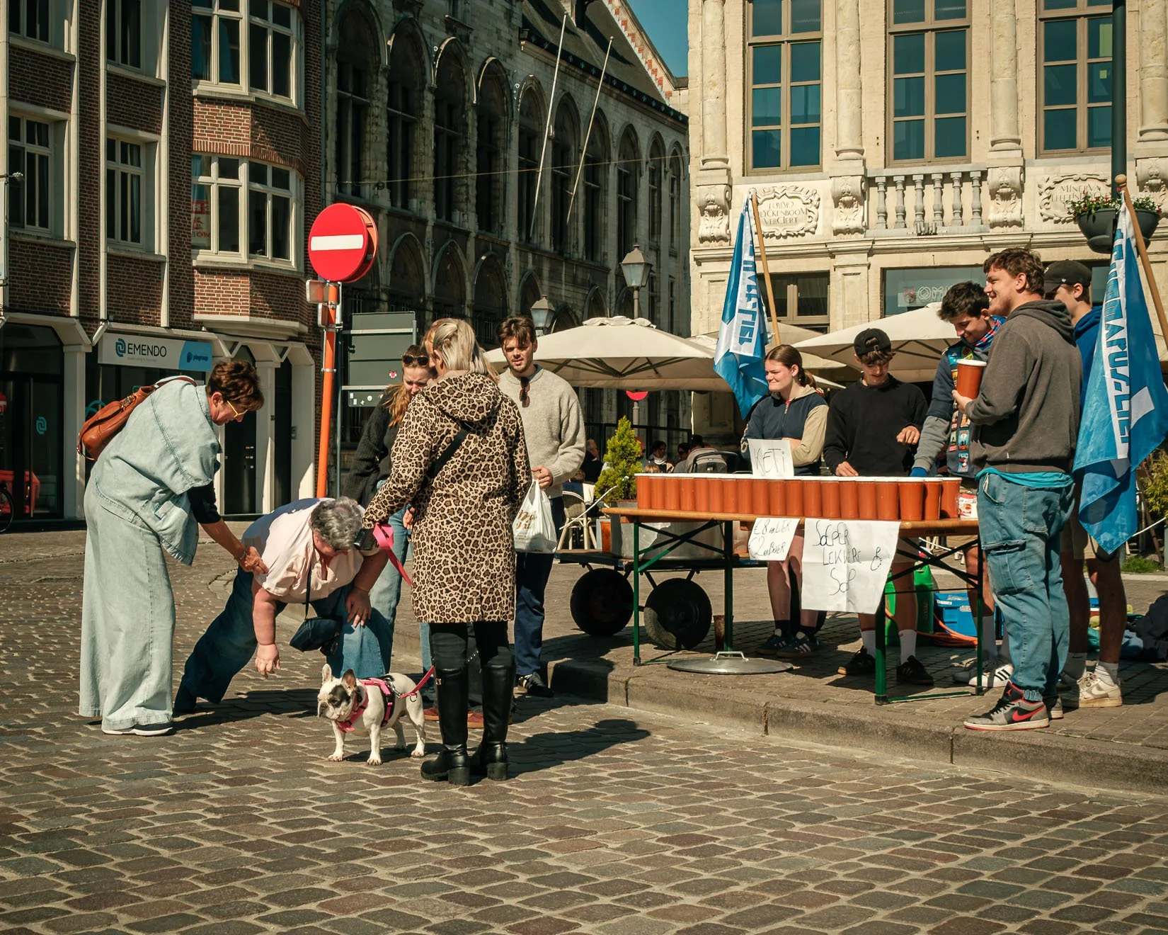 Peter Dewever - XT5B0698.jpg