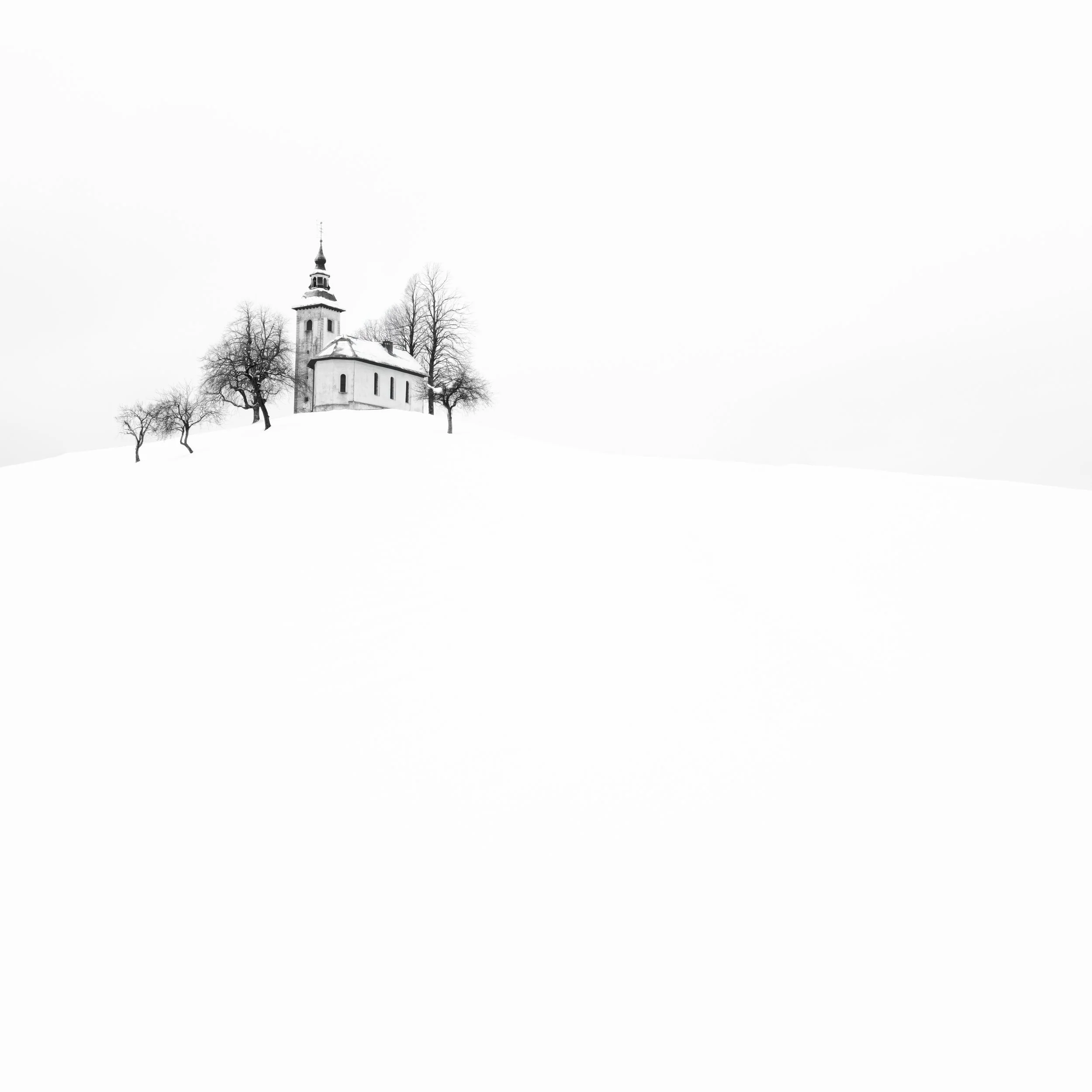 DSCF0766-IridientEdit-bewerkt-2.jpg