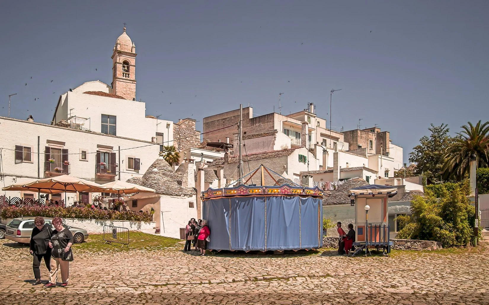 Italy - Alberobello 01-bewerkt-2.jpg