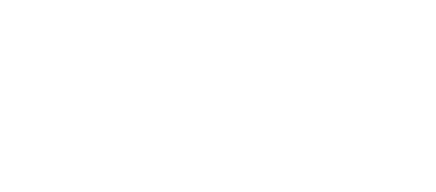 Möttönen | KYLMÄTEE