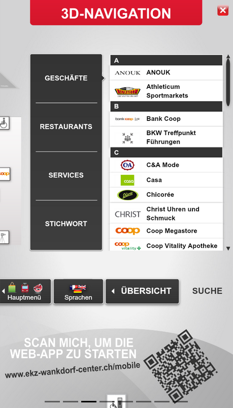 Screenshot 2025-07-28 131944.png