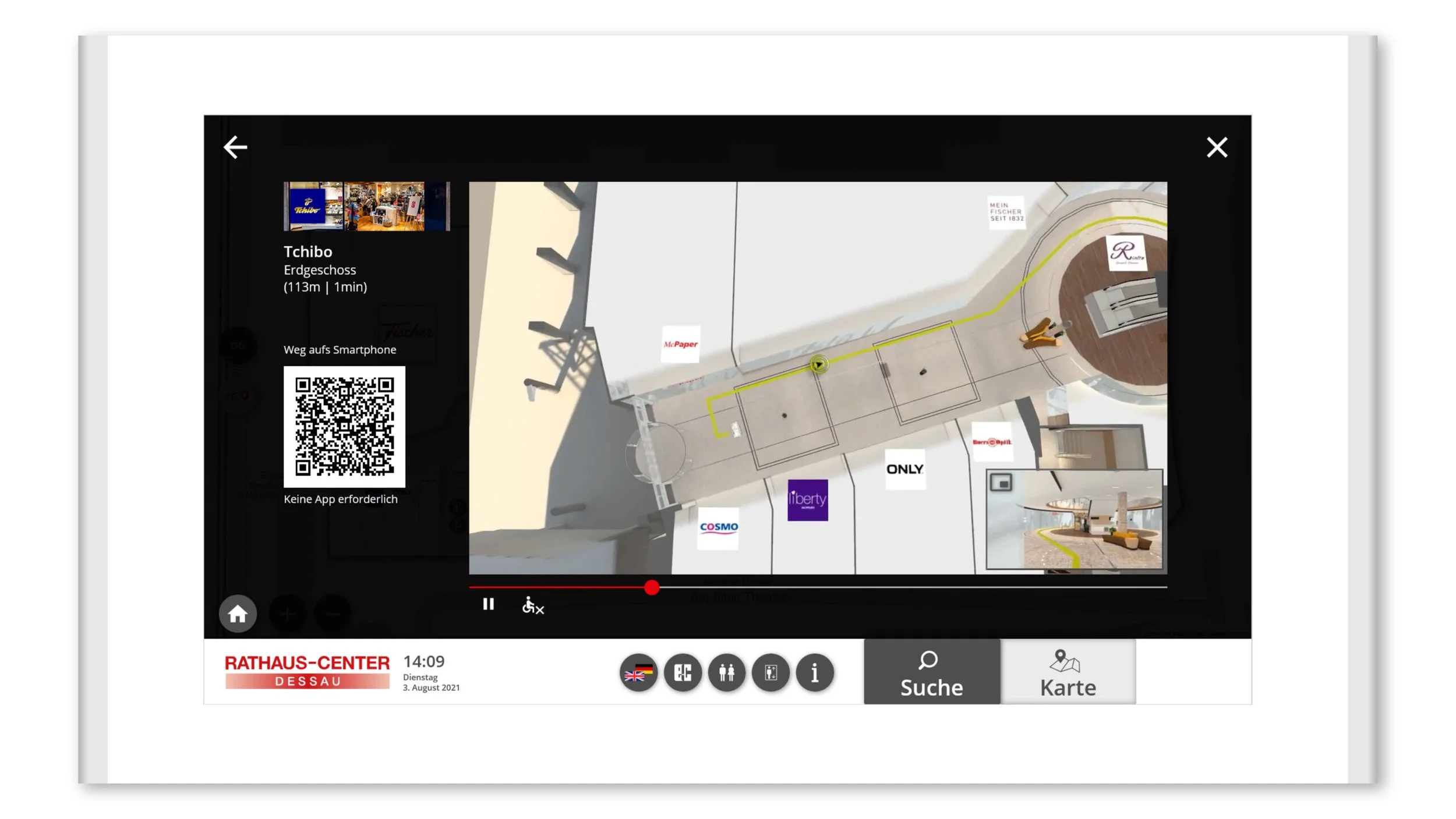 Rathaus-Center-Dessau_Kiosk2-scaled.jpg