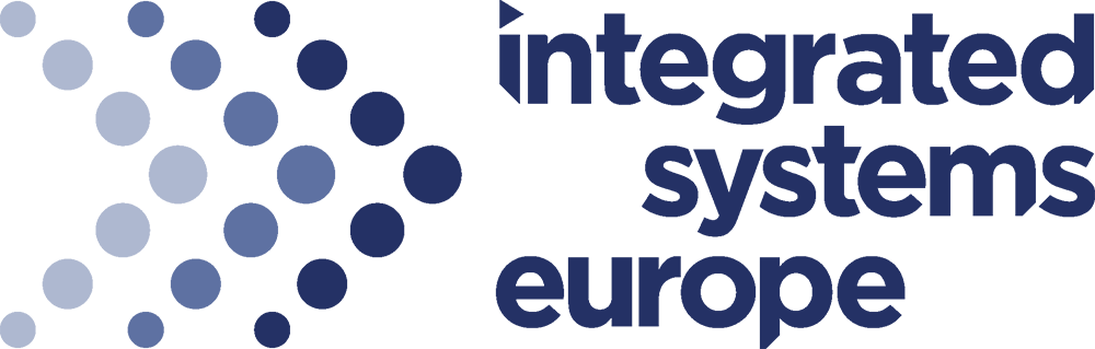Integrated Systems Europe 2026