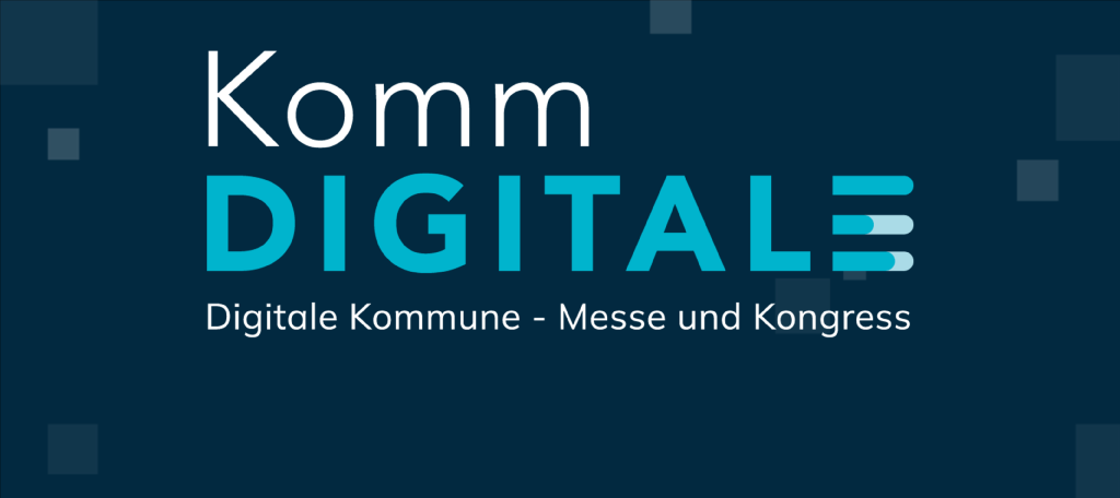 KommDIGITALE 2026