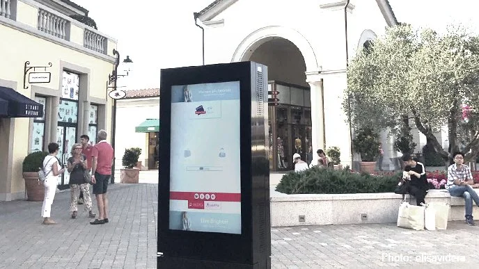 3d-berlin-referenz-serravalle_2.jpg