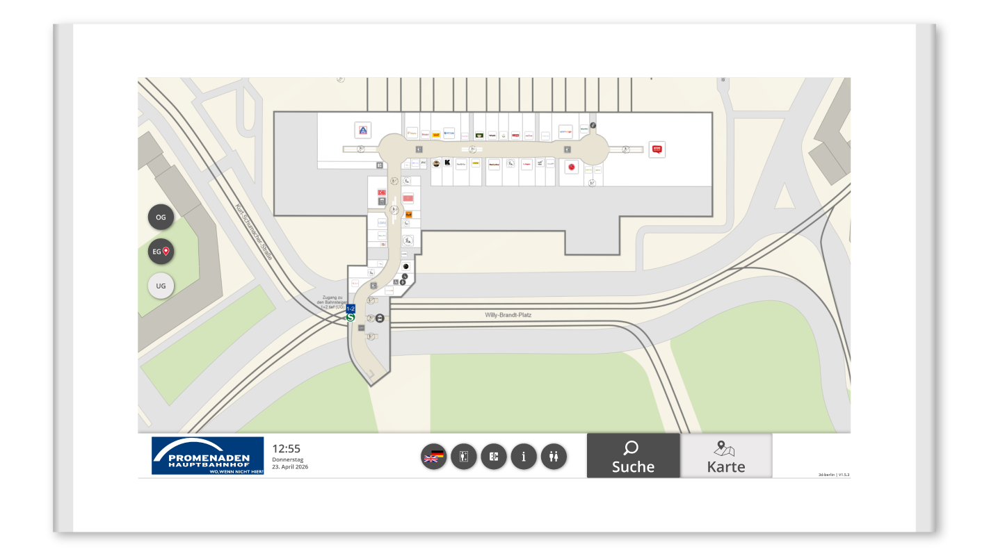 Promenaden-Hauptbahnhof-Leipzig_Websitereferenzen-kiosk1.png