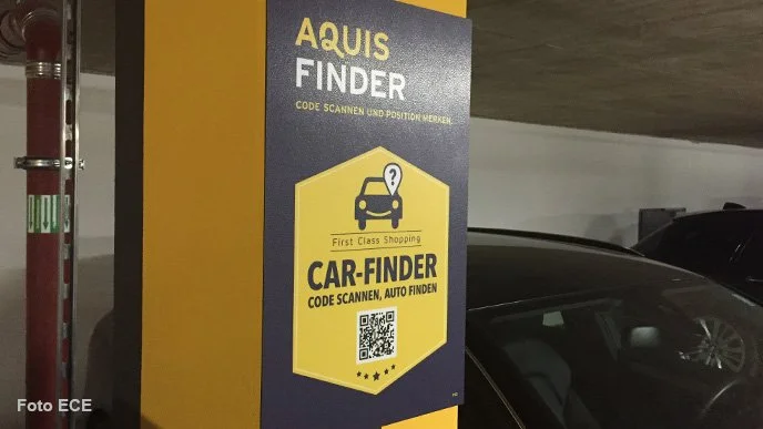ECE-AquisPlaza-carfinder-referenz_3.jpg