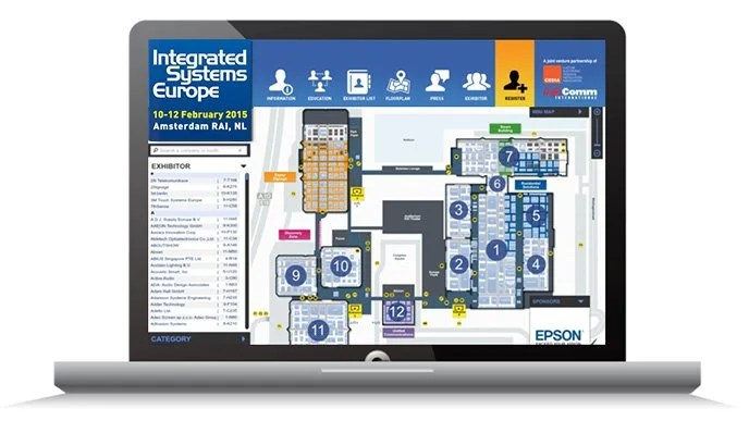 ISE-2014_referenz_5.jpg