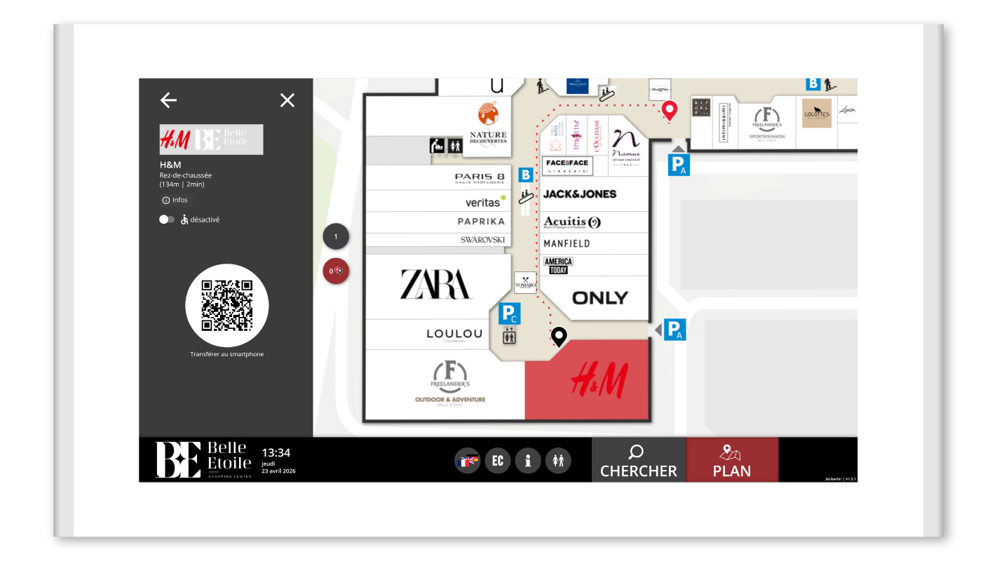 La-Belle-Etoile_Websitereferenzen-kiosk2.png
