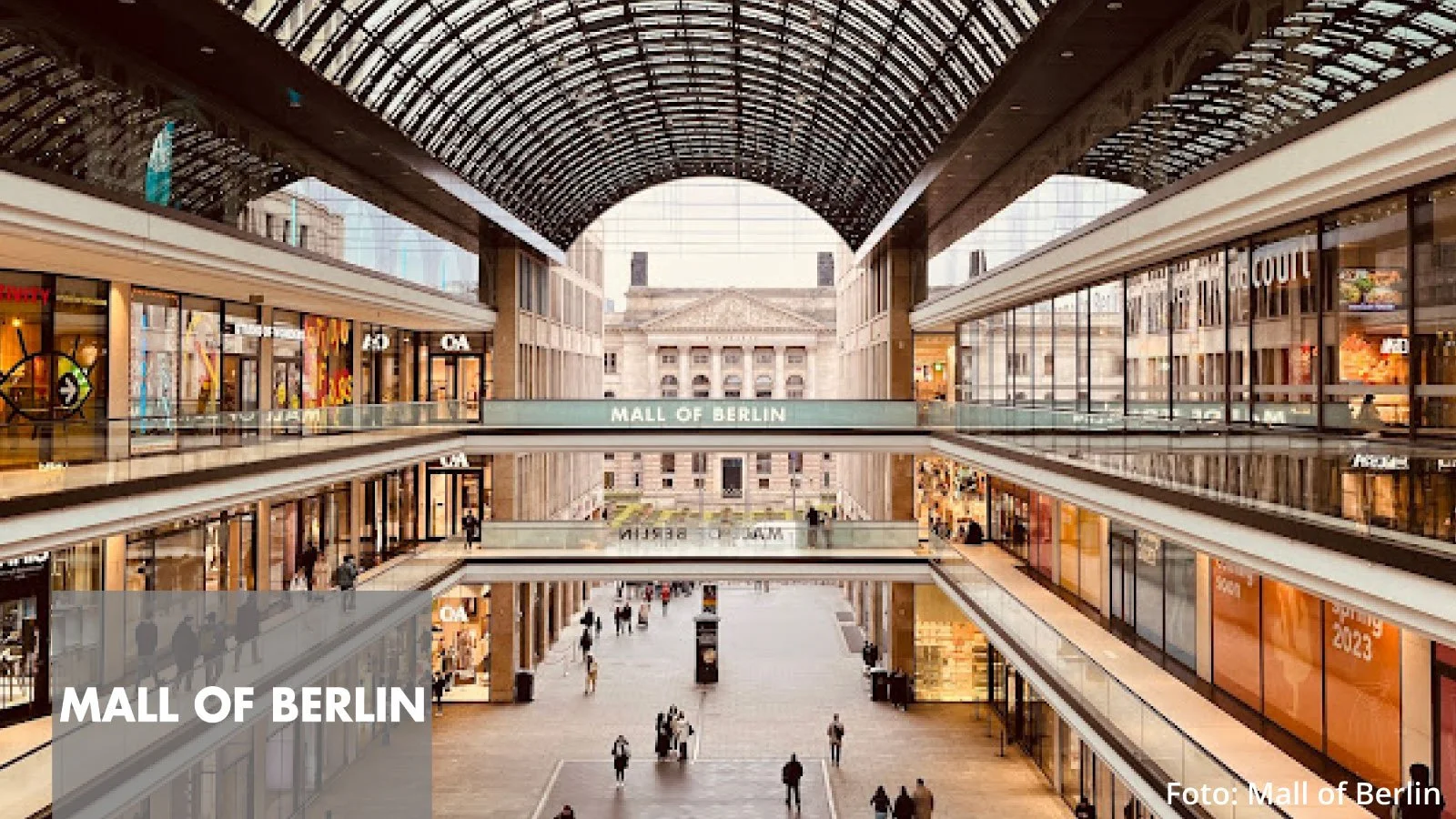 mall-of-berlin-digitale-wegefuehrung-1.jpg
