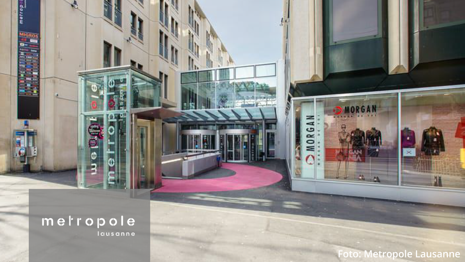 Metropole-Lausanne_Websitereferenzen-Titelbild.png