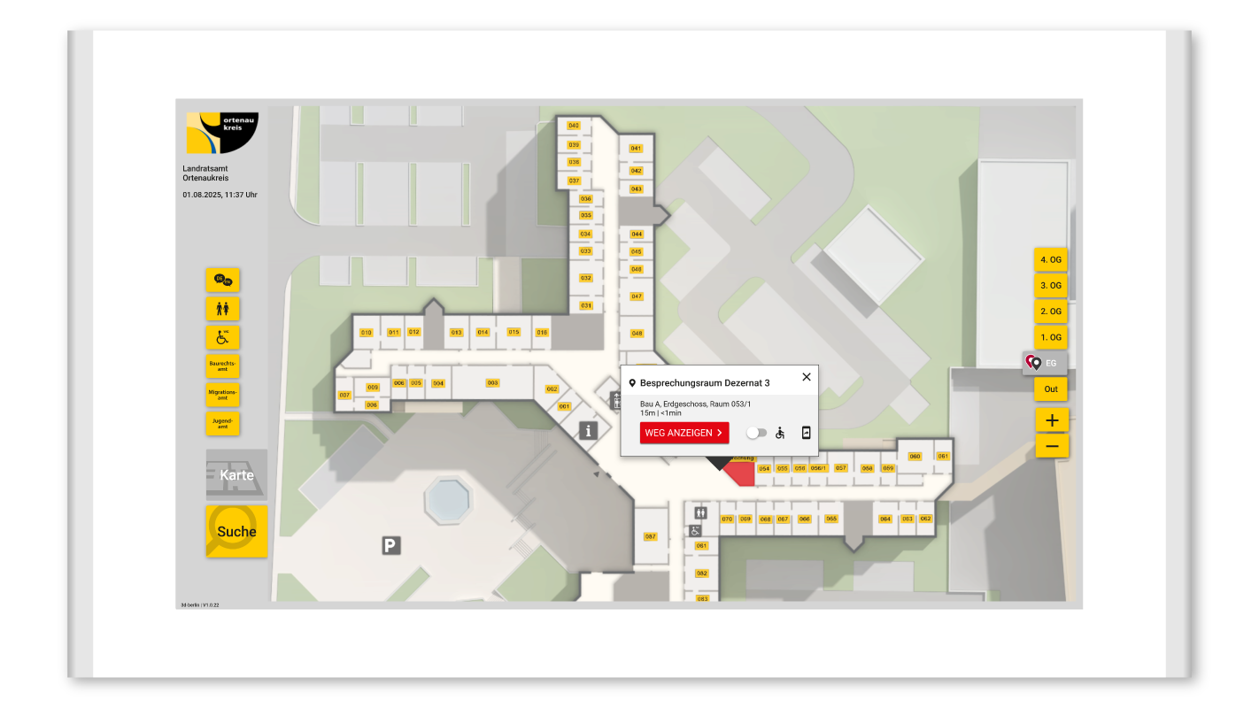 kiosk3.png