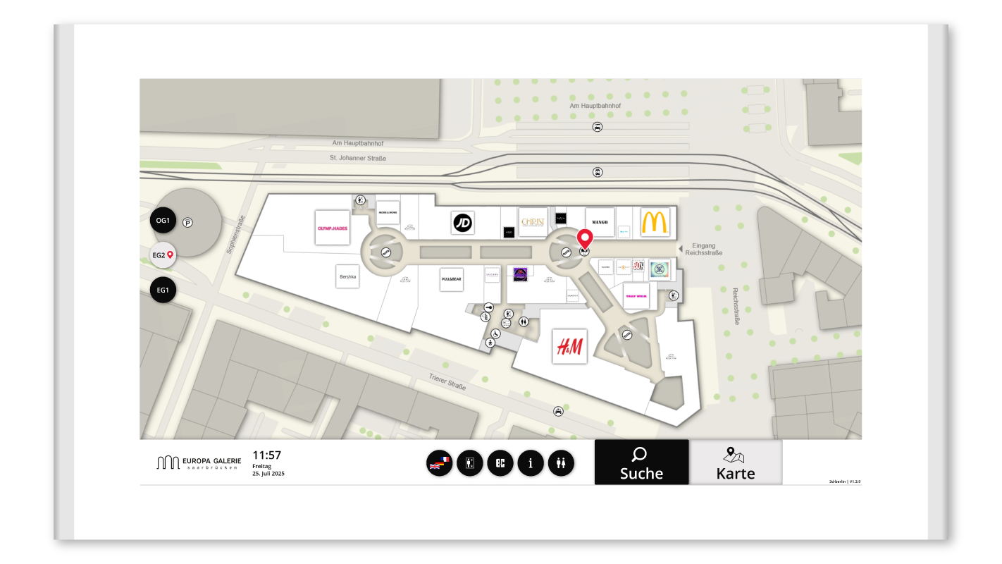 kiosk.png