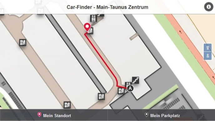MainTaunusZentrum-carfinder_referenz5.jpg