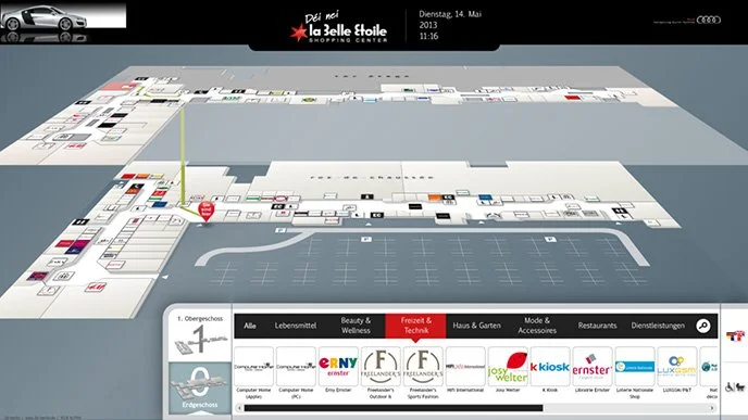 La-Belle-Etoile_referenz_2.jpg