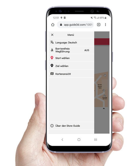 Breuninger Nürnberg_mobile3.png