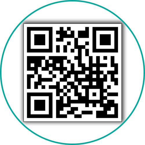 QR-Code-Generator