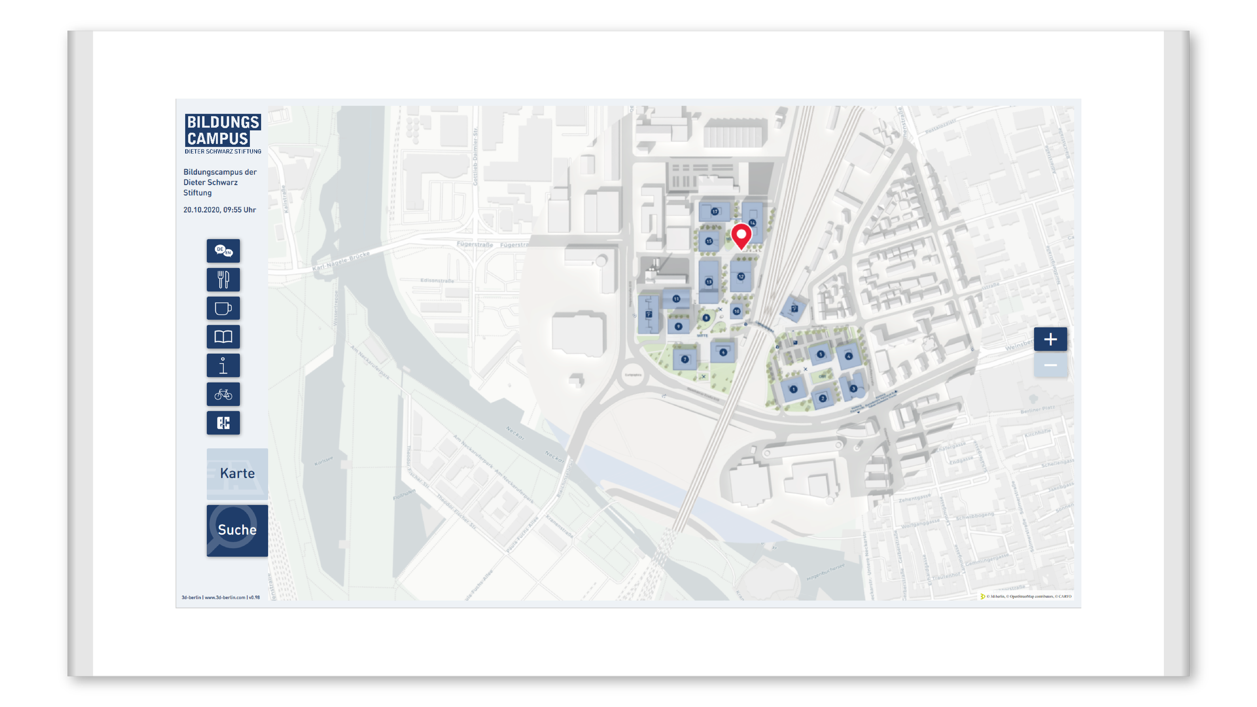 Heilbronn_1KioskFertig_Zeichenflaeche-1-Kopie-4.png