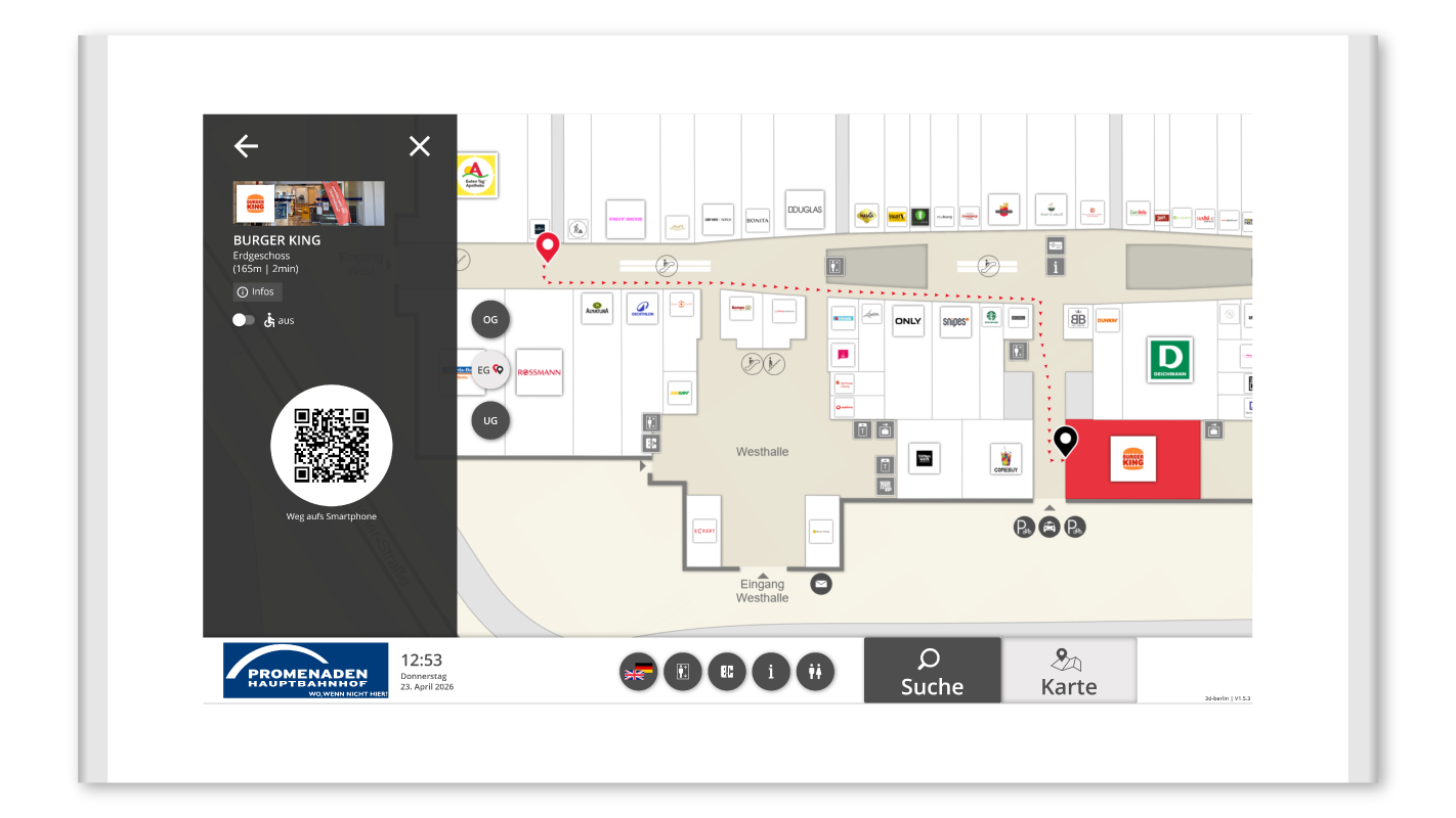 Promenaden-Hauptbahnhof-Leipzig_Websitereferenzen-kiosk2.png