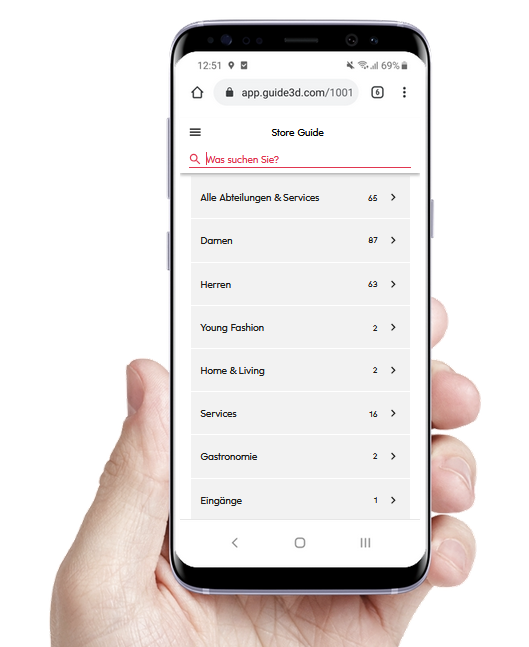 Breuninger Nürnberg_mobile2.png