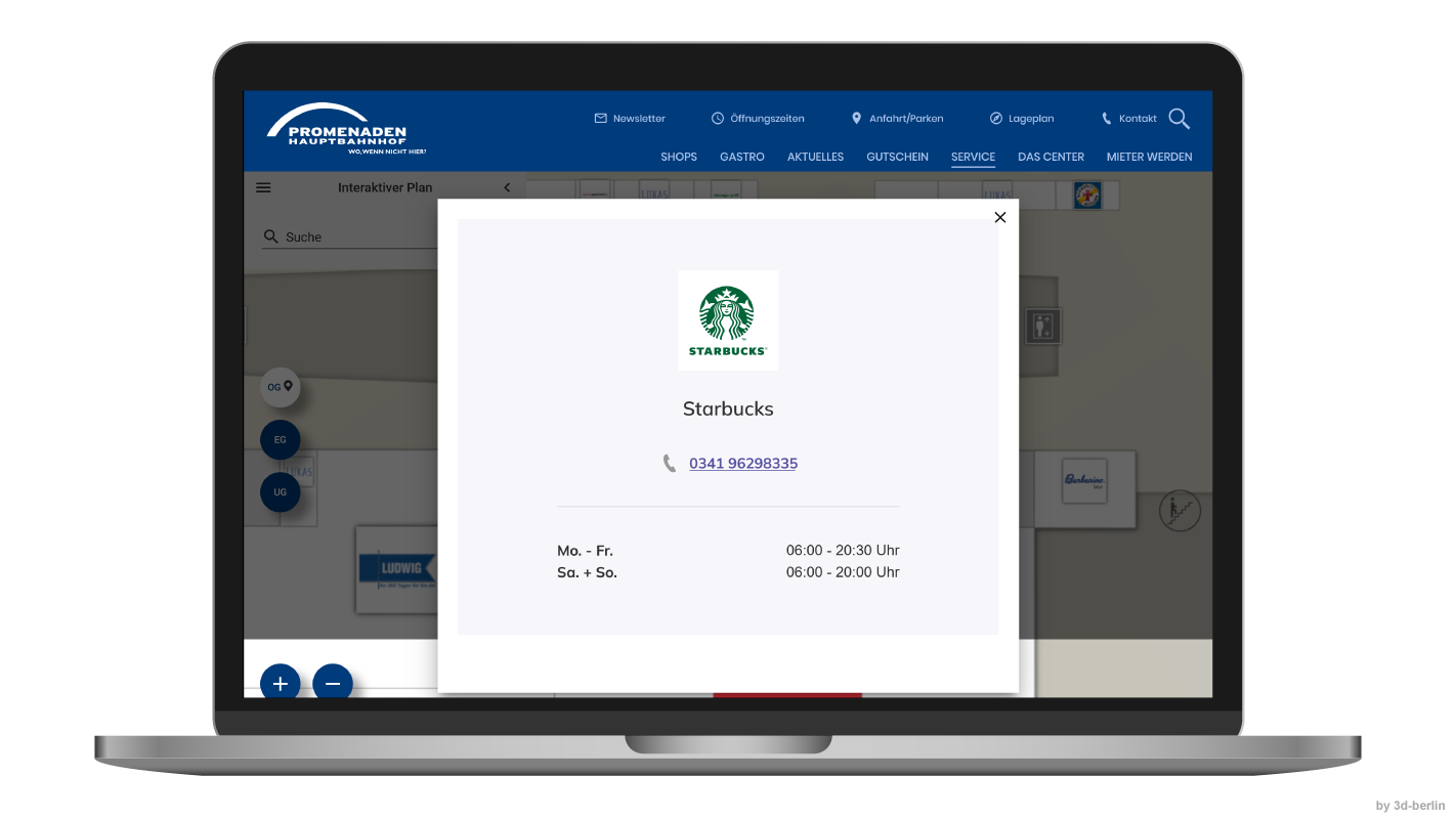 Promenaden-Hauptbahnhof-Leipzig_Websitereferenzen-web2.png