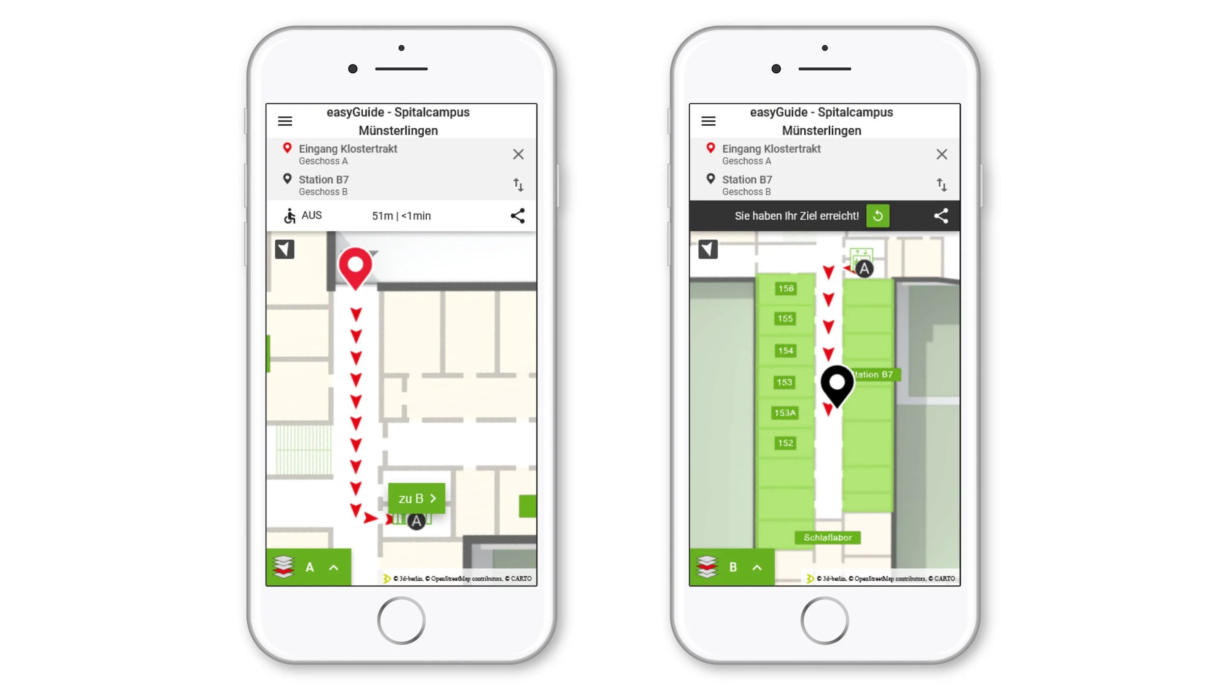 Kantonsspital_mobile-scaled.jpg