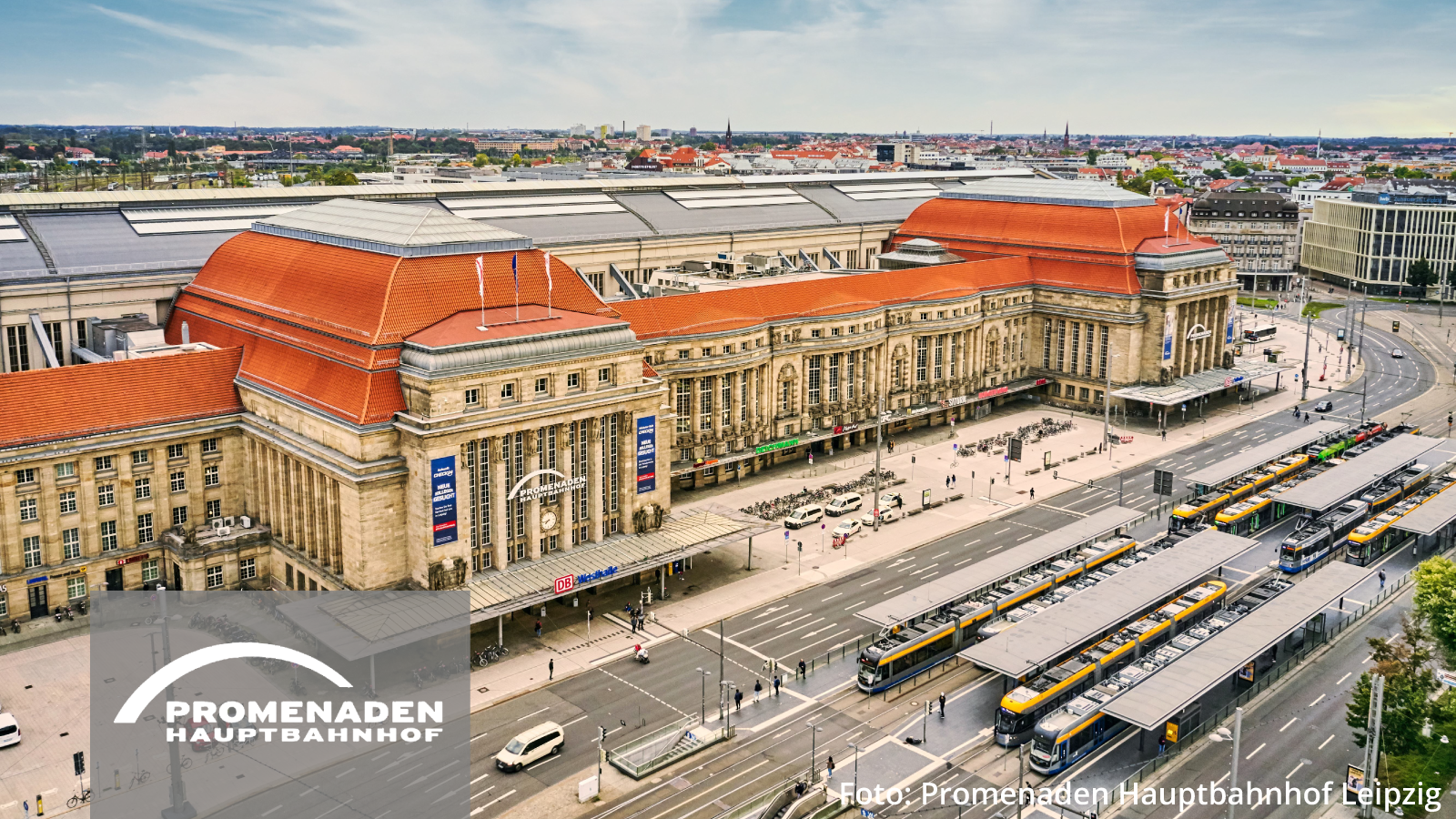 Promenaden-Hauptbahnhof-Leipzig_Websitereferenzen-Titelbild.png