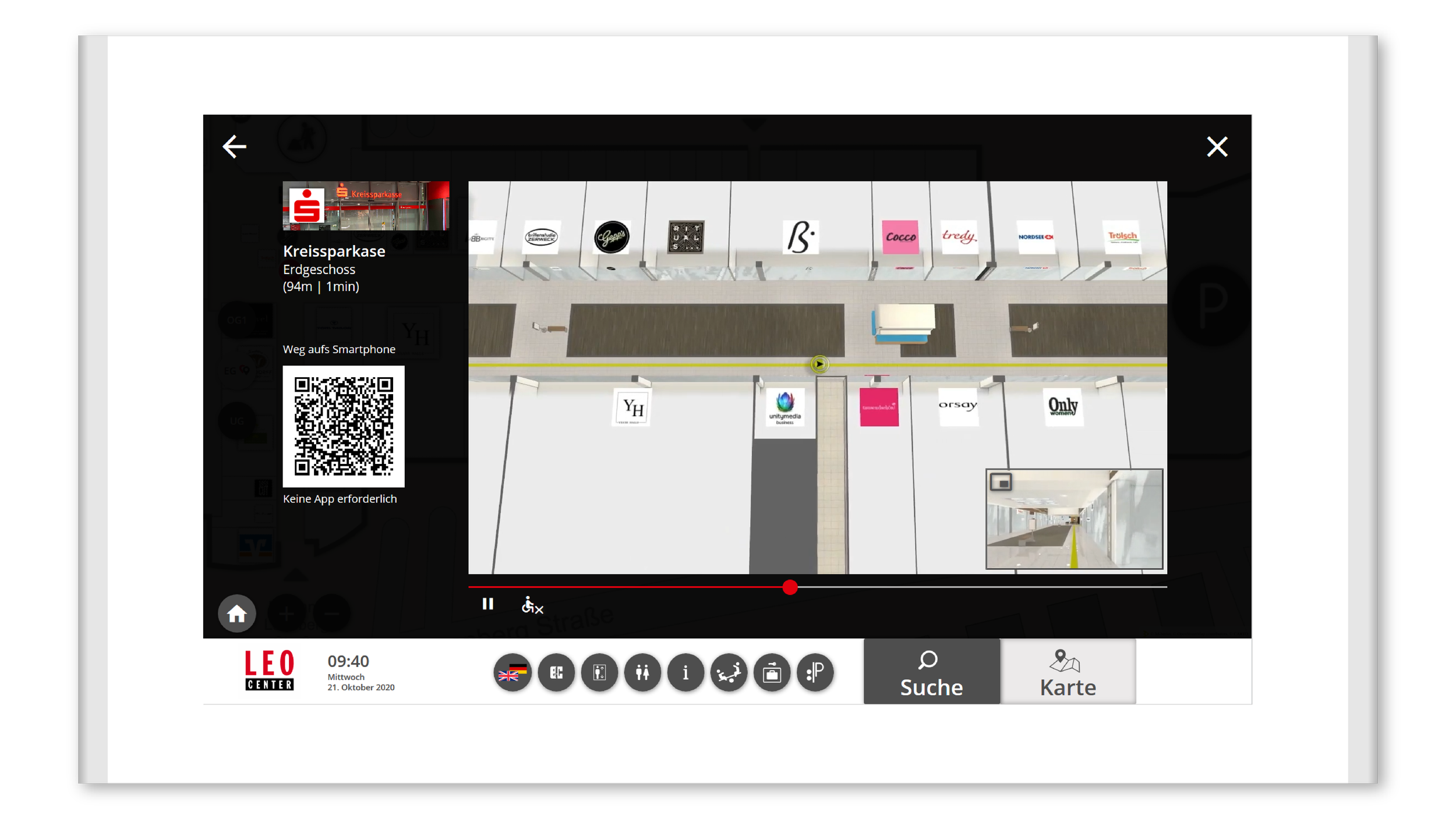 Kiosk3_leocenter_fertig.png