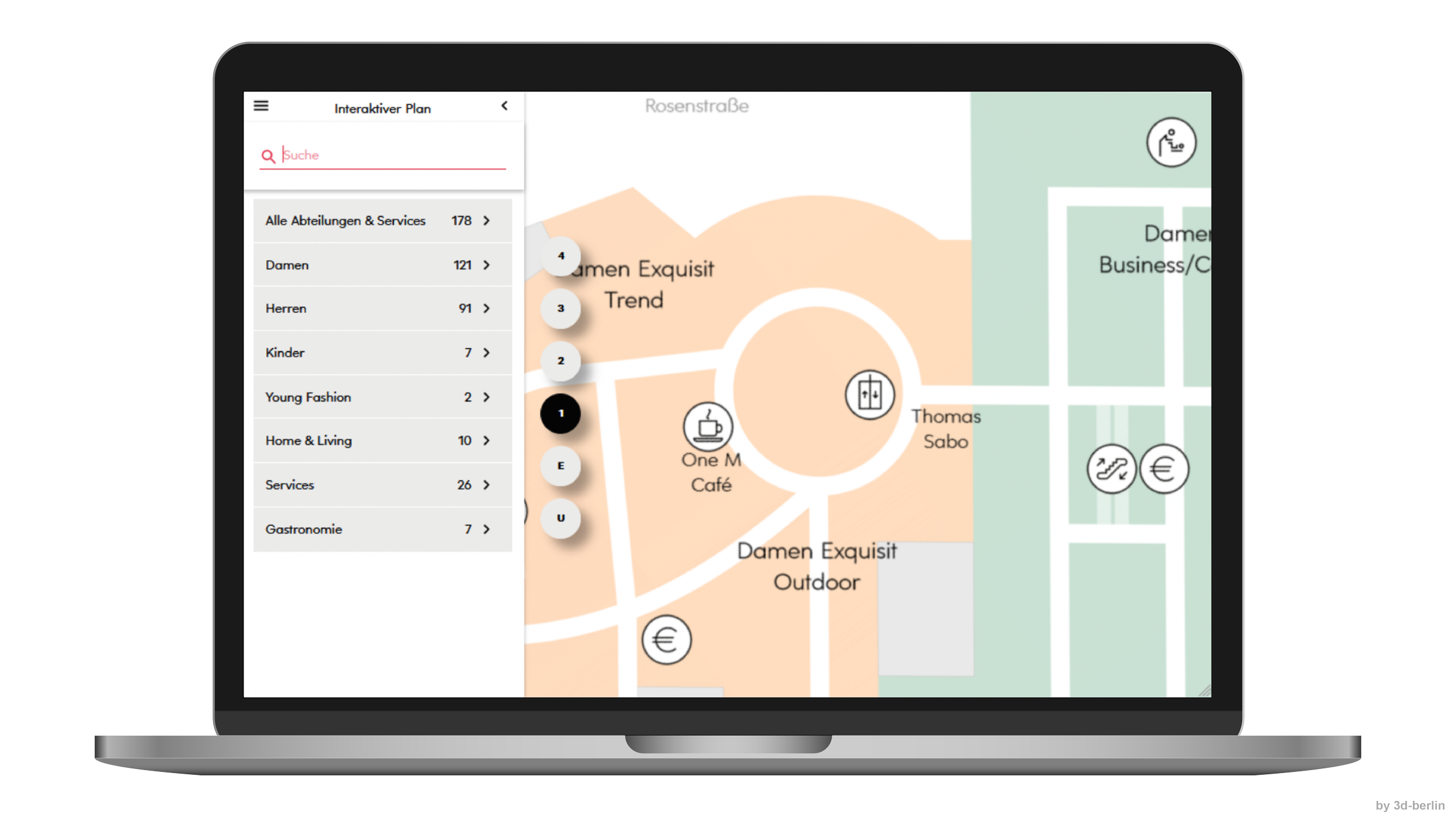 Breuninger Stuttgart_web2.png